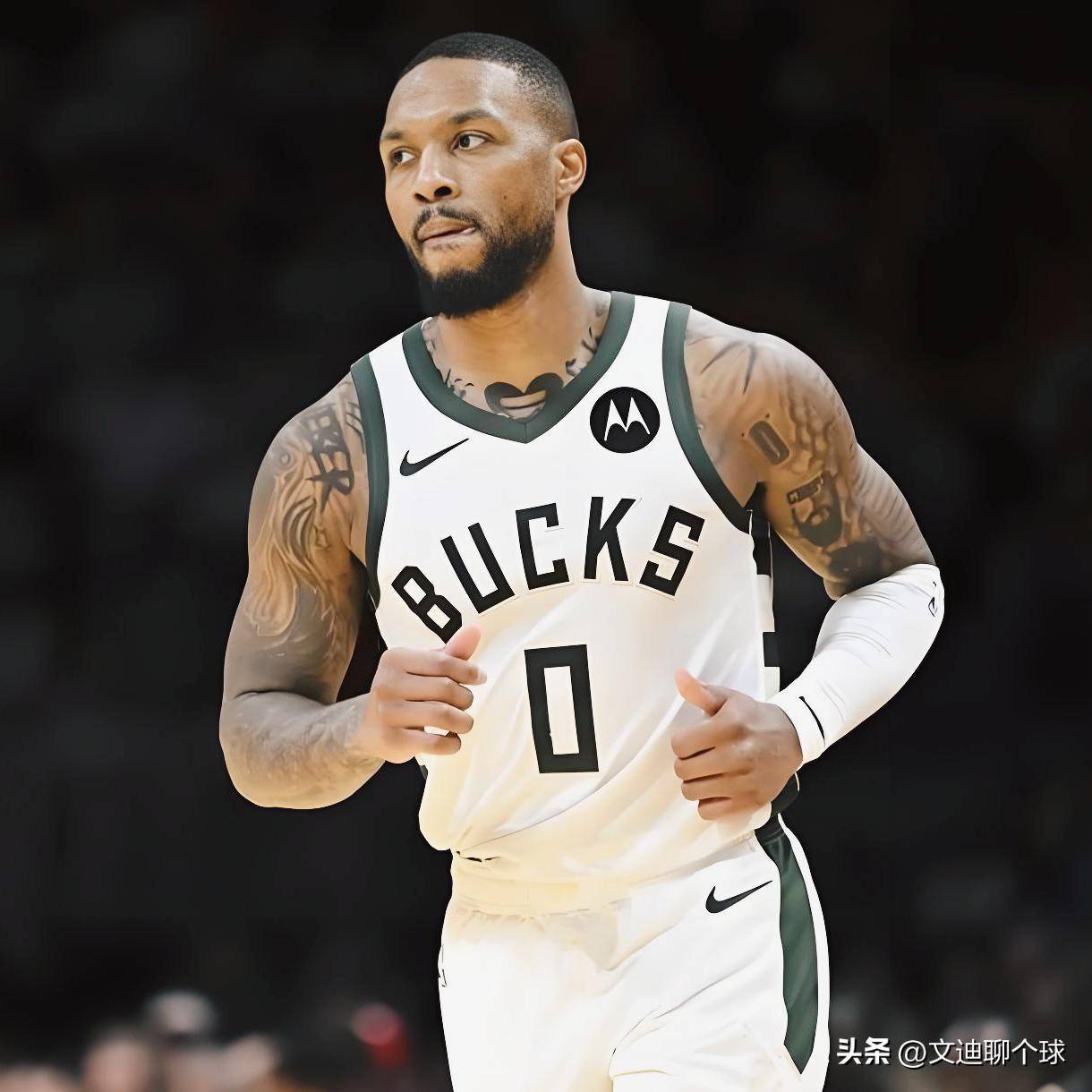 还在美网的 还在美网的