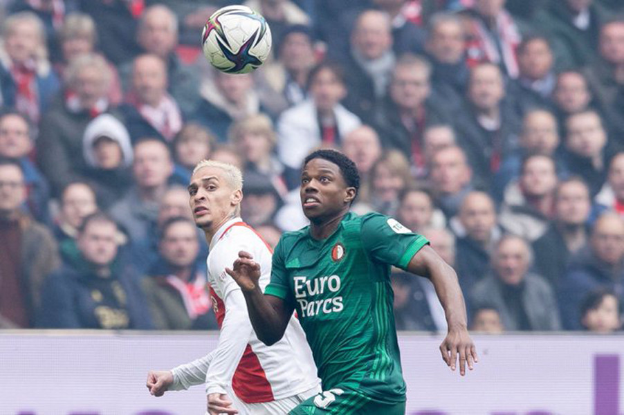 丹麥羽球名 丹麥羽球名