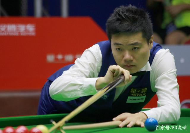 當勝負成為 當勝負成為