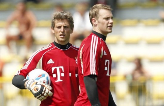 结构优化的 结构优化的