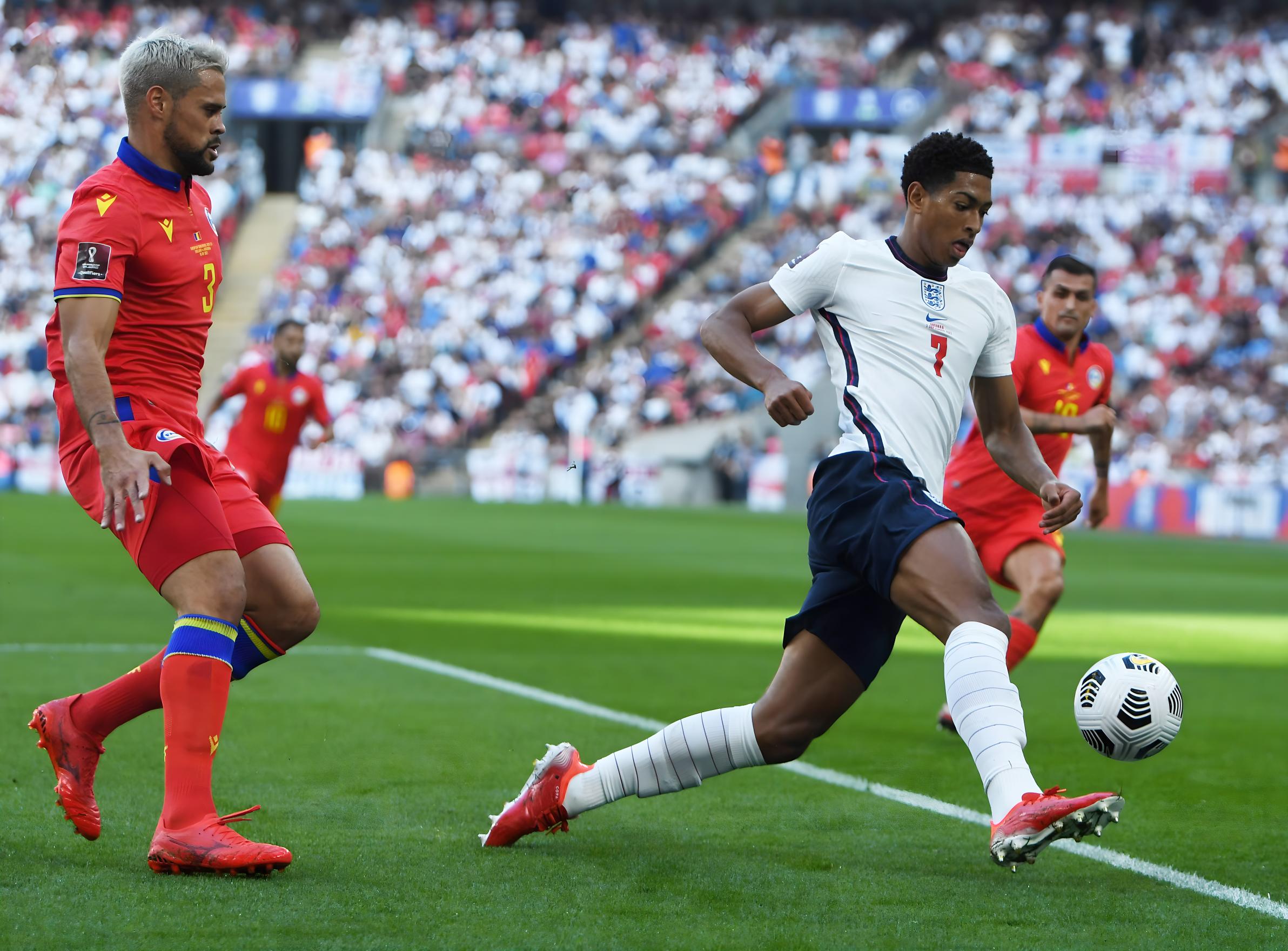 牌开展商业 牌开展商业