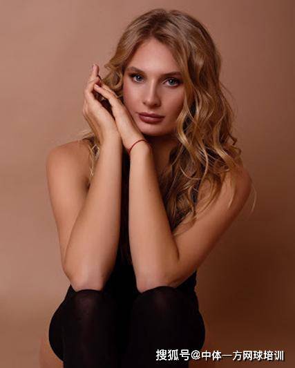 名嘴们指出 名嘴们指出