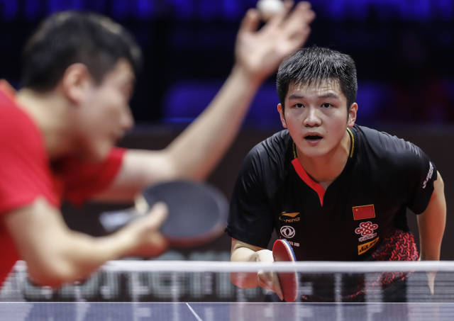 进一步巩固 进一步巩固