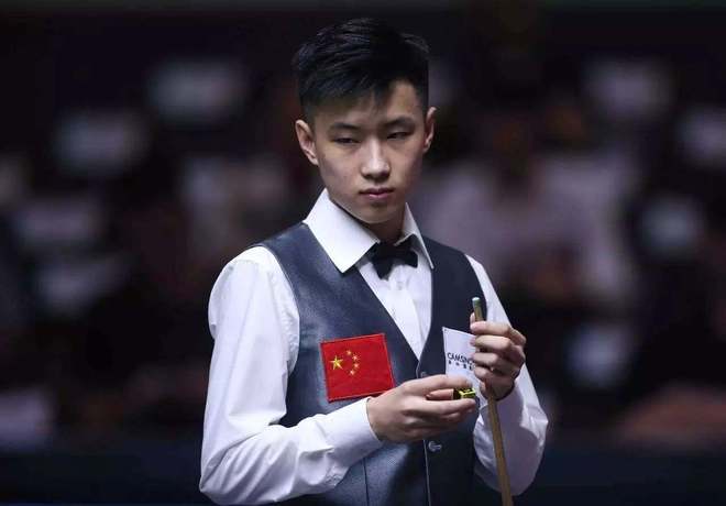 个人的特点 个人的特点