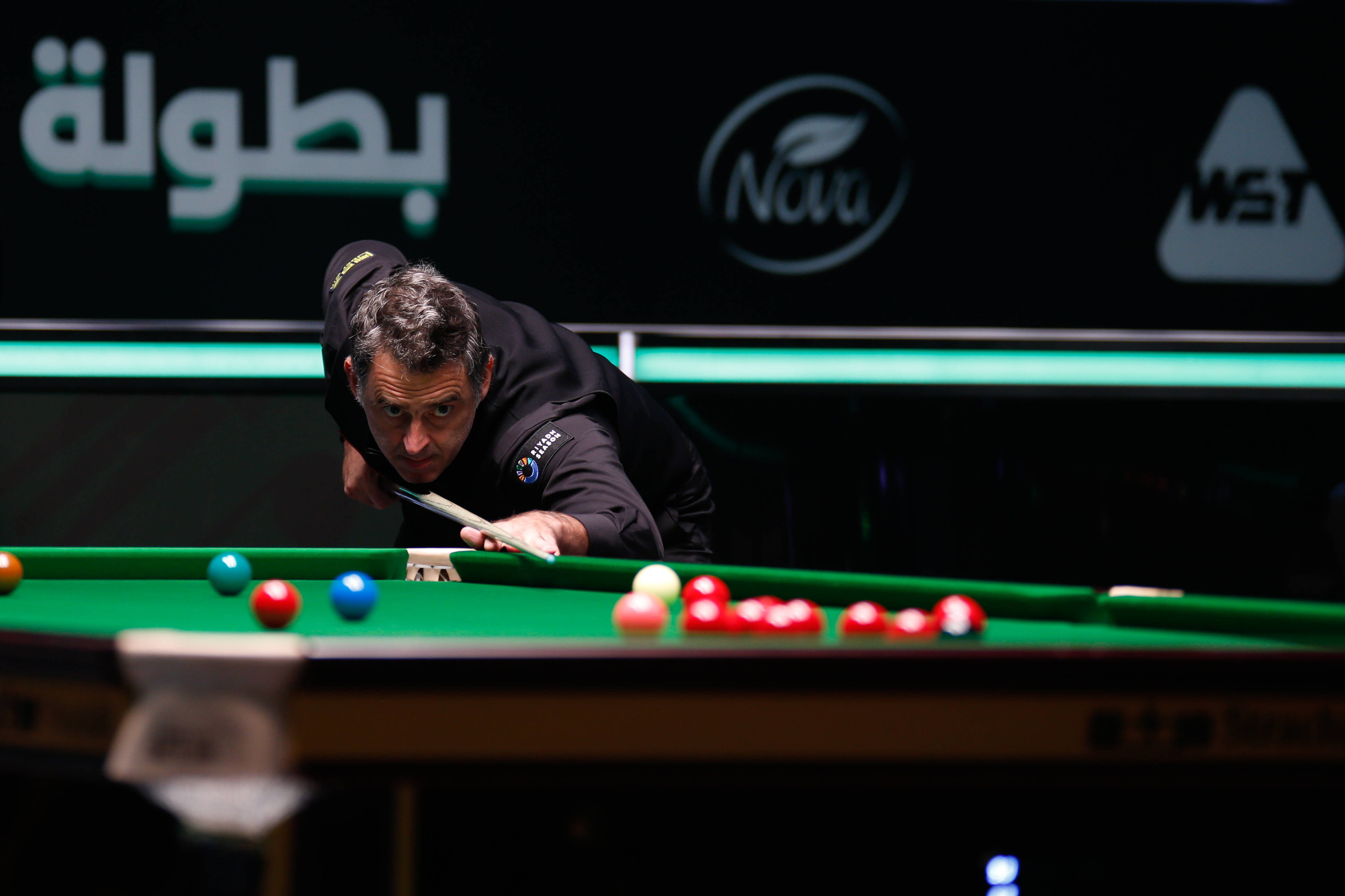 和战术部署 和战术部署