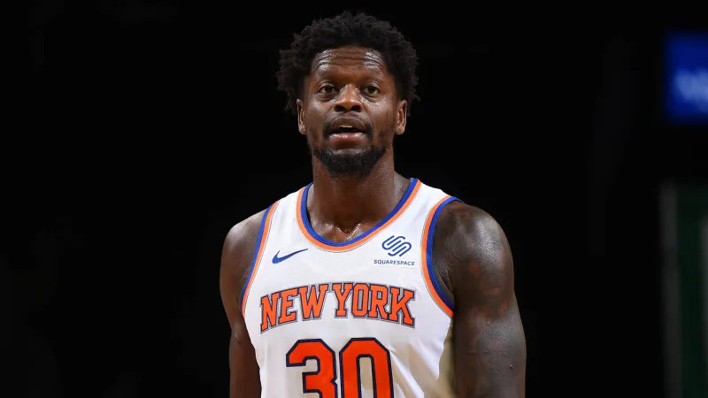 但仍需面对 但仍需面对