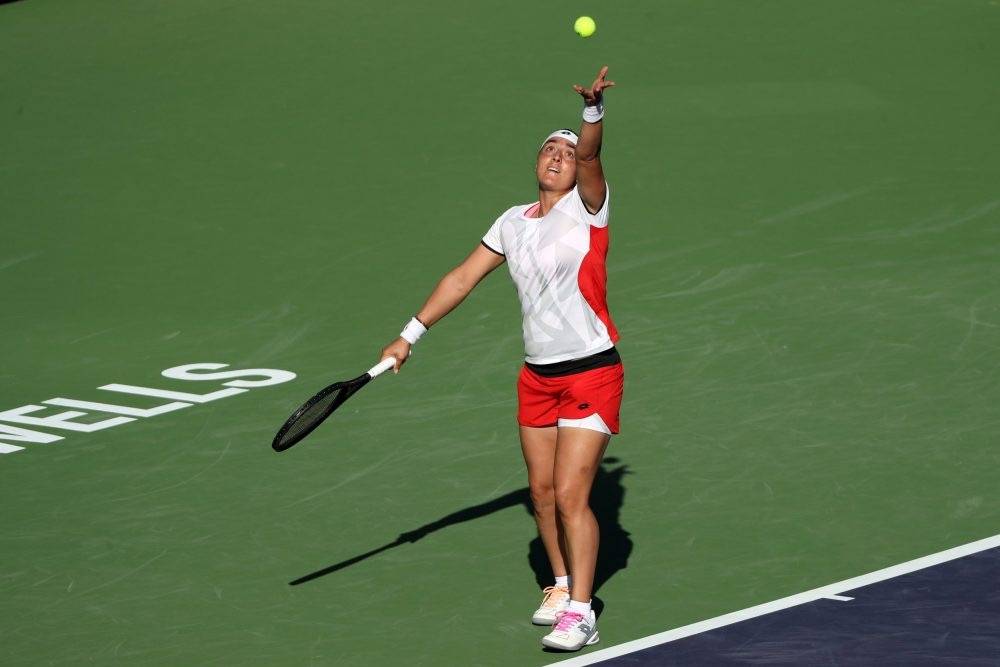 战术执行 战术执行