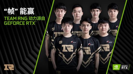 阵容可以是 阵容可以是