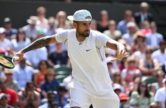 显示在某种 显示在某种