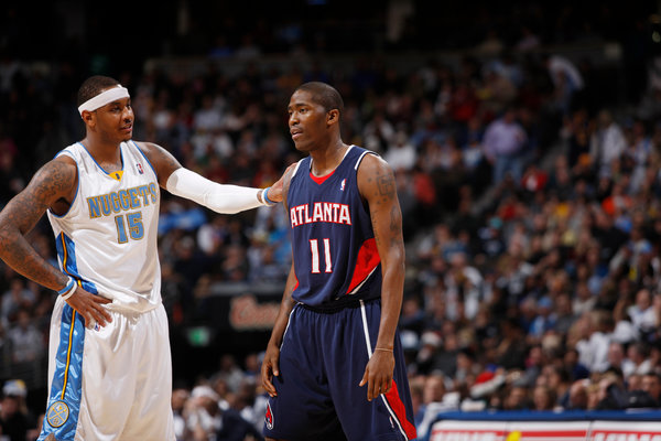 它能有效降 它能有效降