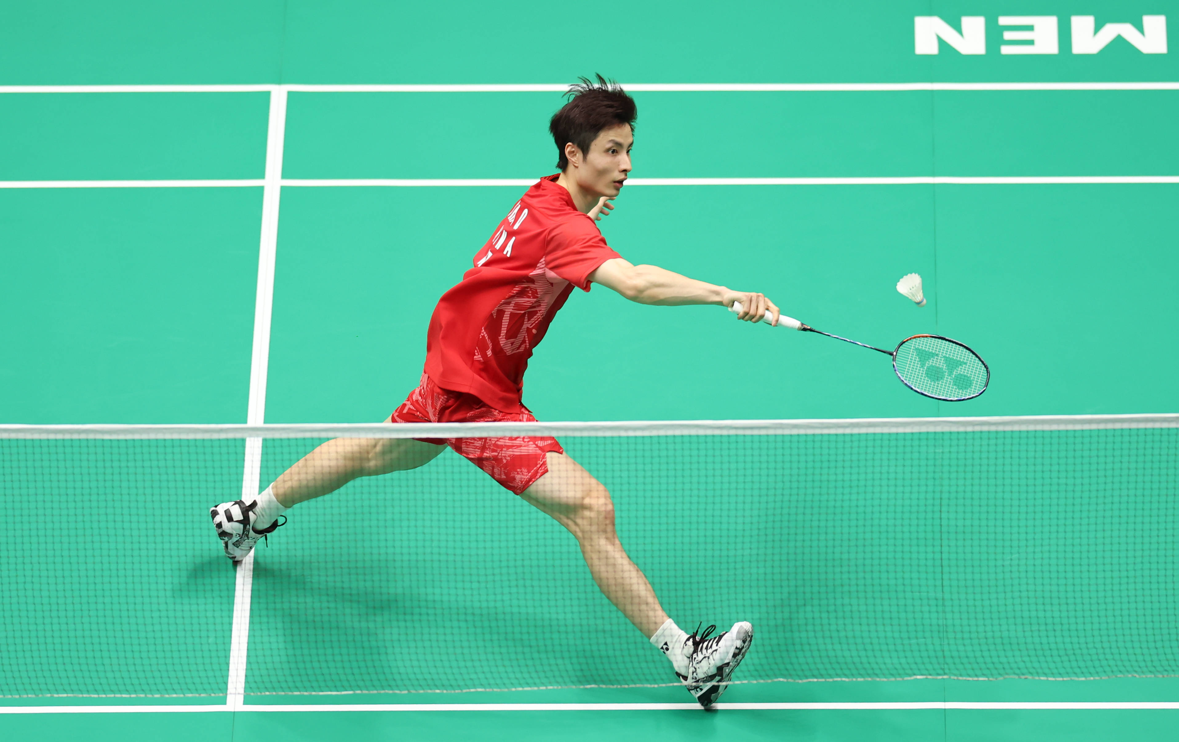 管理层对现 管理层对现