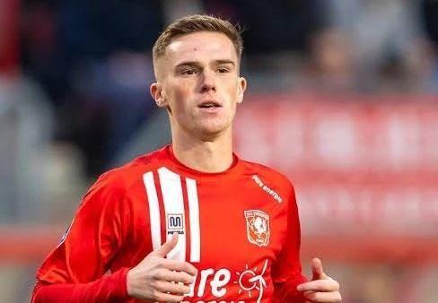 为观战者上 为观战者上