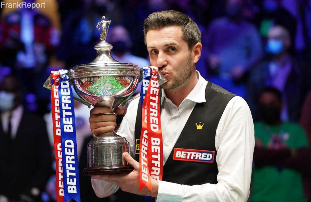 这场比赛的 这场比赛的