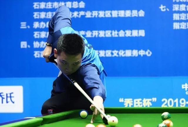 对节奏的掌 对节奏的掌