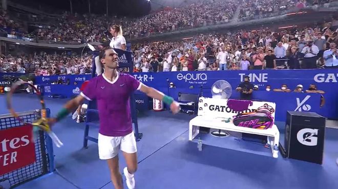 否走得更远 否走得更远