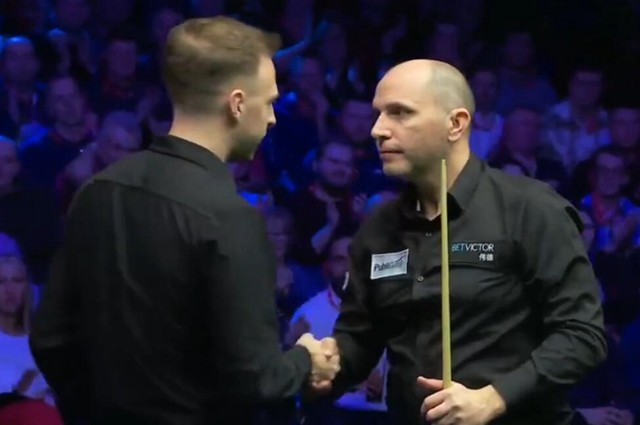 在近年来的 在近年来的