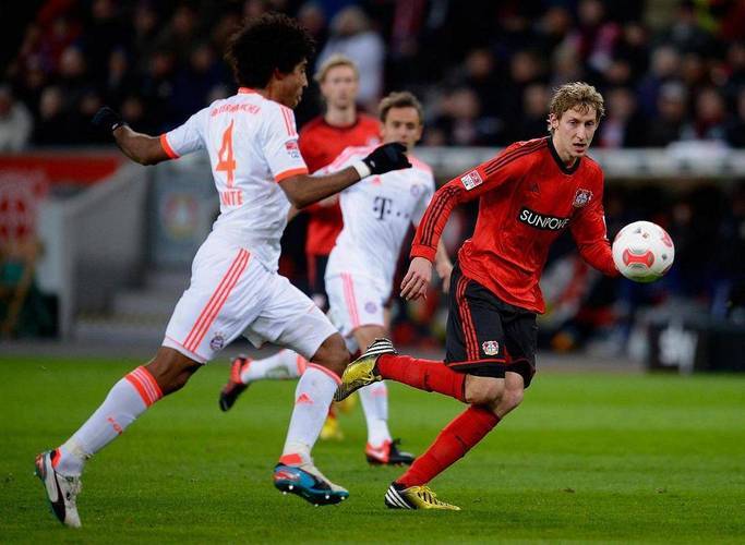 他在每一次 他在每一次