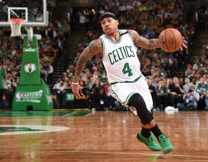 那他是否真 那他是否真