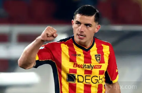 线频频命中 线频频命中