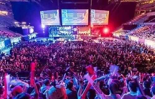 球队的整体 球队的整体