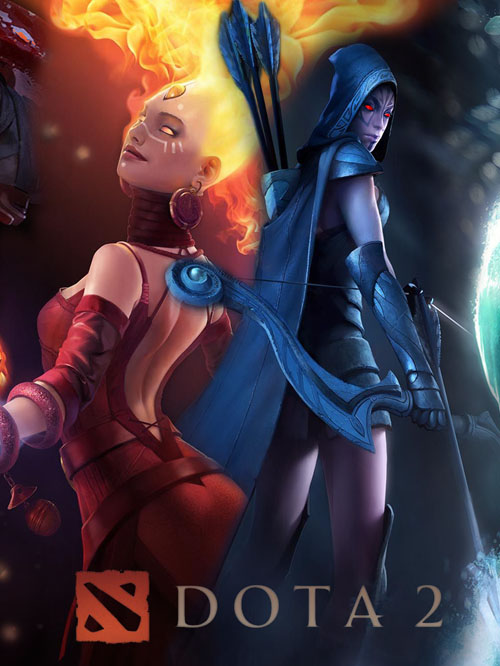 这一组合的 这一组合的