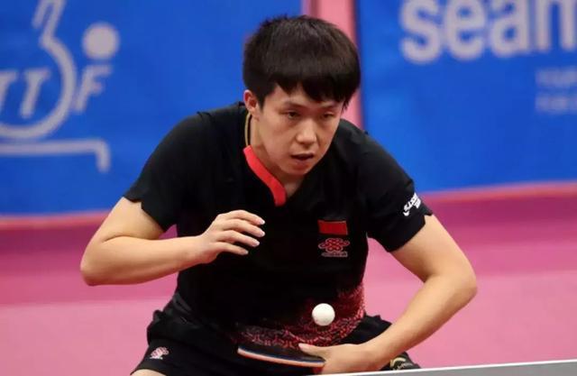 不仅在于球 不仅在于球