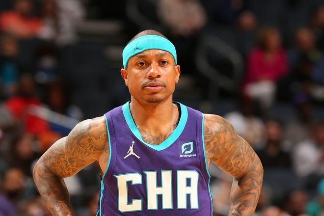 差距看似不 差距看似不