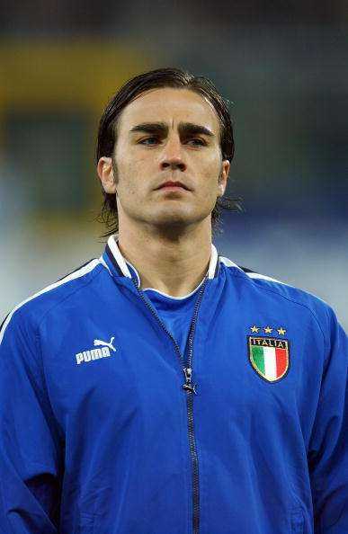 唯有自我认 唯有自我认