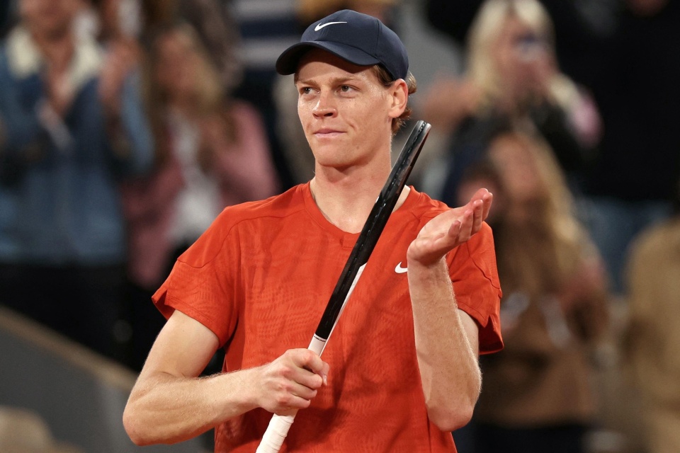 也让对手感 也让对手感