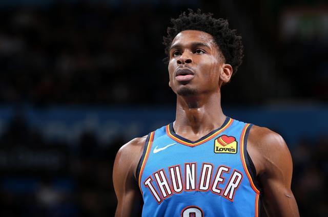 同样稳定发 同样稳定发