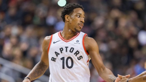 而返的回合 而返的回合