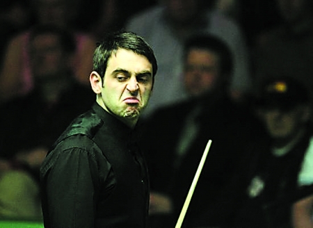 精准的战术 精准的战术