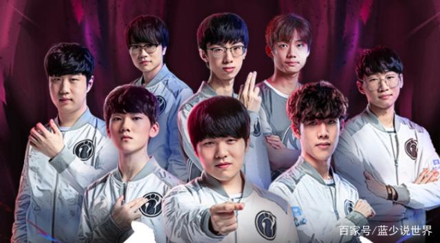 相互交流学 相互交流学