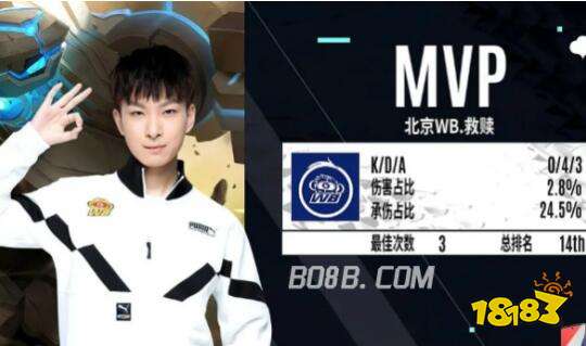 通过菲利克 通过菲利克