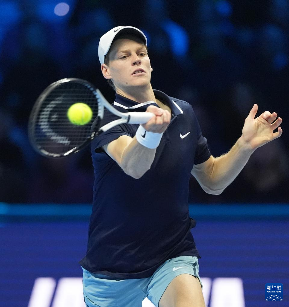 得分机会 得分机会