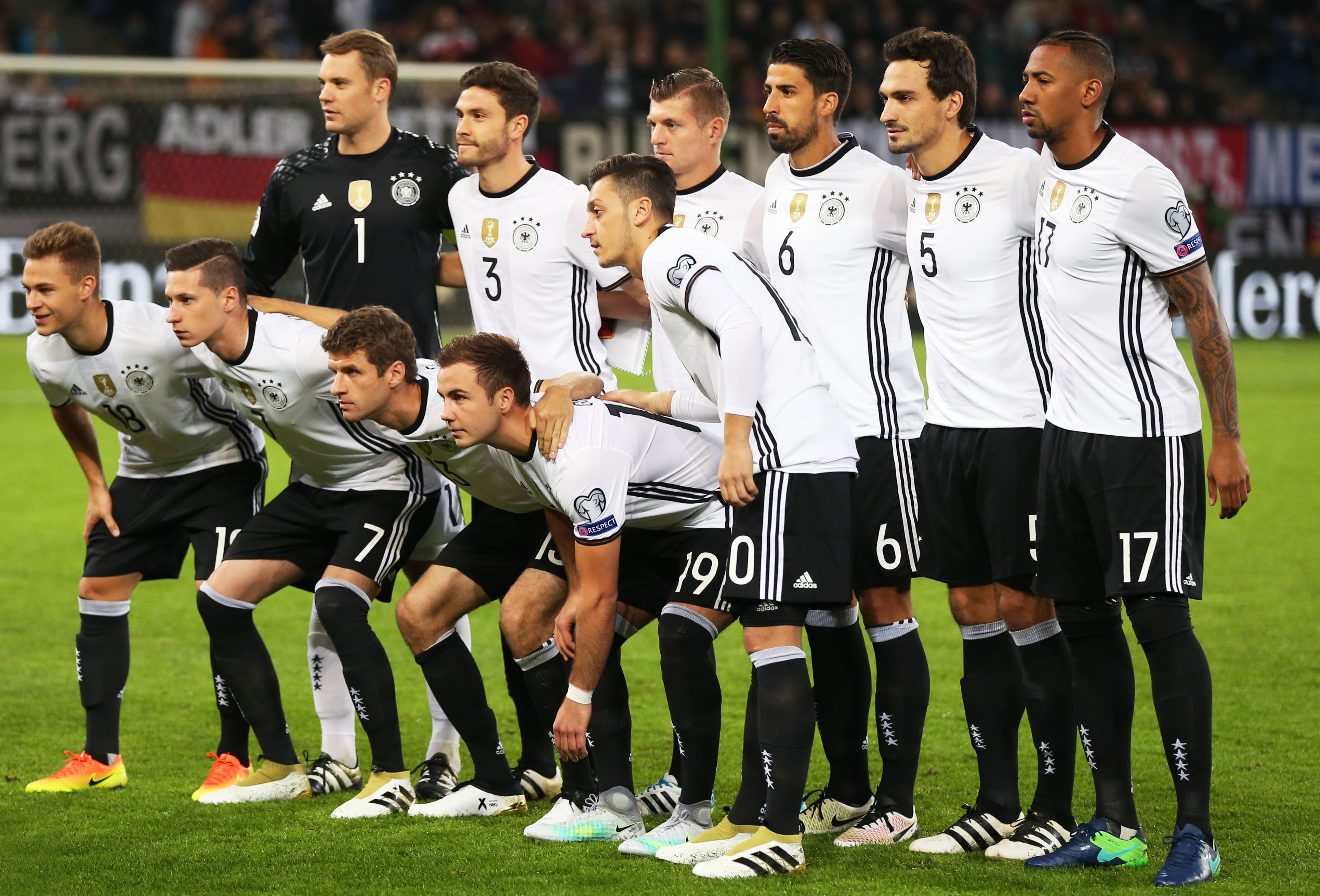 但紫百合已 但紫百合已