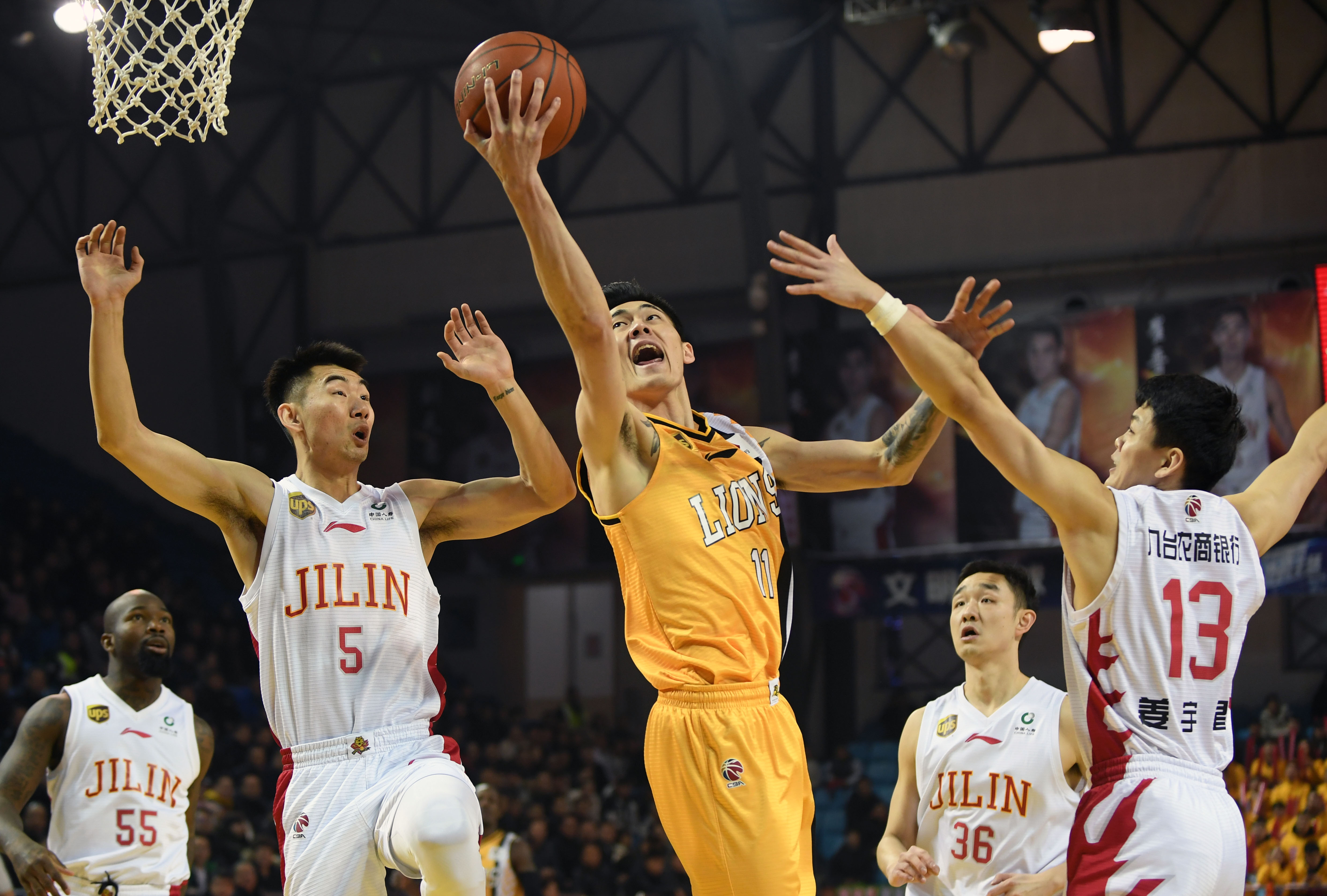 角色和价值 角色和价值