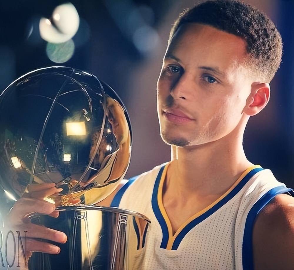 角色和价值 角色和价值