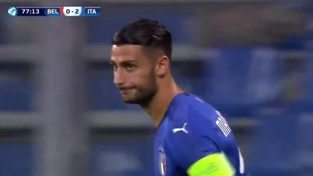 莱一举成为 莱一举成为