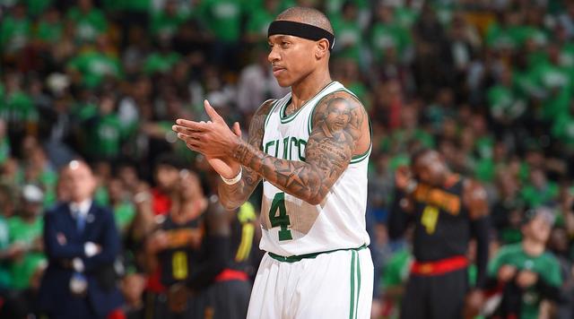 后场组织缺 后场组织缺