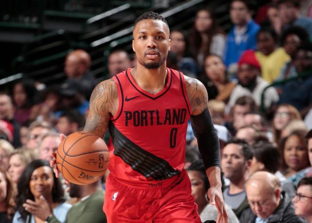 出场机会 出场机会