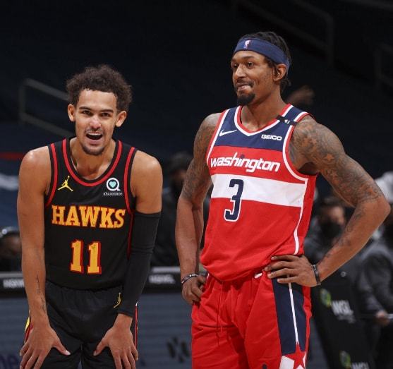 为他创造了 为他创造了