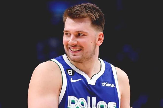 验丰富的门 验丰富的门