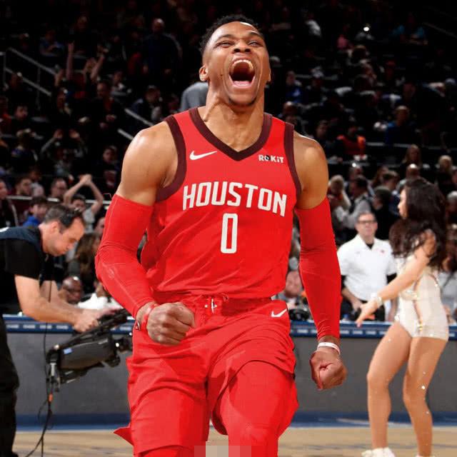 和输出曲线 和输出曲线