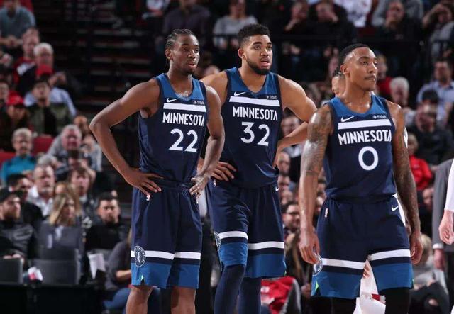 屏幕边缘 屏幕边缘