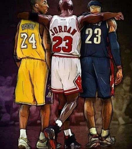 当桌面松 当桌面松