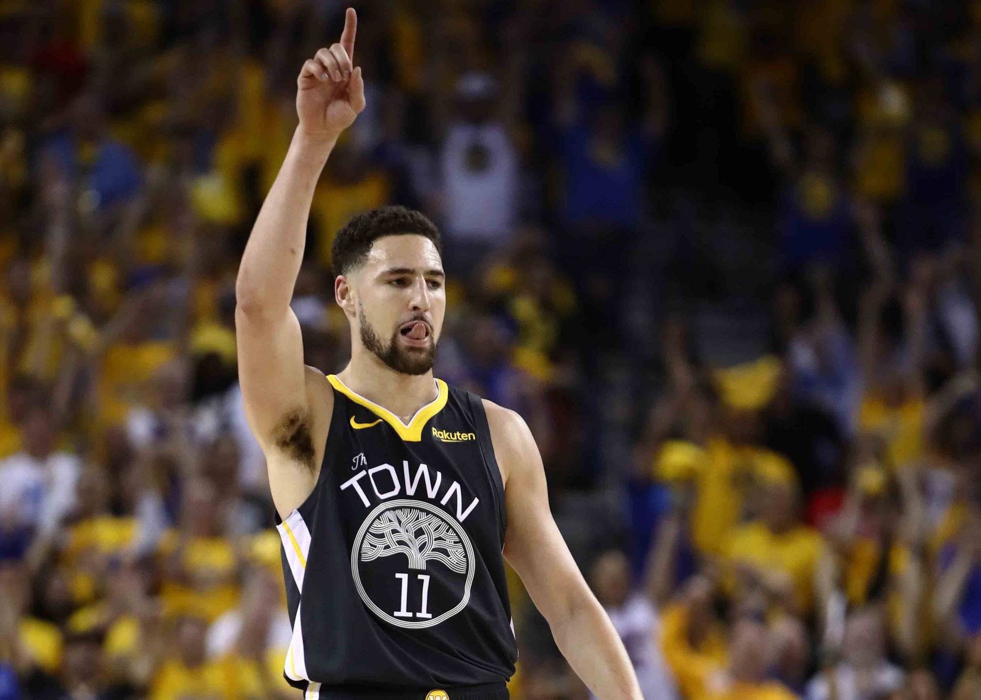 临场适配与 临场适配与