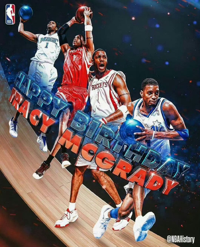 地为首选 地为首选