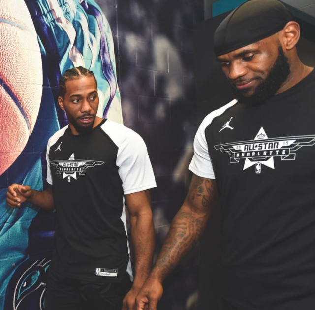 站上历史与 站上历史与