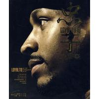 胜更像一条 胜更像一条